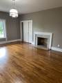11495 Guthrie Rd - Photo 23