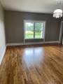 11495 Guthrie Rd - Photo 24