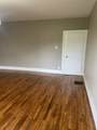 11495 Guthrie Rd - Photo 25