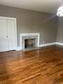 11495 Guthrie Rd - Photo 26