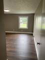 11495 Guthrie Rd - Photo 27