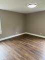 11495 Guthrie Rd - Photo 28