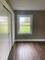 11495 Guthrie Rd - Photo 29