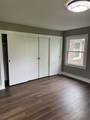 11495 Guthrie Rd - Photo 30