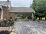 11495 Guthrie Rd - Photo 4