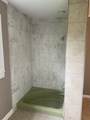 11495 Guthrie Rd - Photo 31