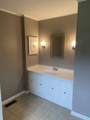 11495 Guthrie Rd - Photo 32