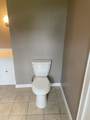 11495 Guthrie Rd - Photo 33