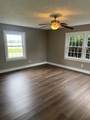 11495 Guthrie Rd - Photo 34