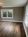11495 Guthrie Rd - Photo 35