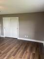 11495 Guthrie Rd - Photo 36