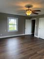 11495 Guthrie Rd - Photo 37