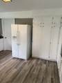 11495 Guthrie Rd - Photo 38