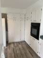 11495 Guthrie Rd - Photo 39