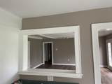 11495 Guthrie Rd - Photo 40