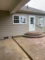 11495 Guthrie Rd - Photo 5