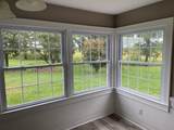 11495 Guthrie Rd - Photo 41