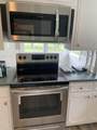 11495 Guthrie Rd - Photo 42