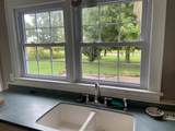 11495 Guthrie Rd - Photo 43