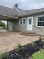 11495 Guthrie Rd - Photo 6