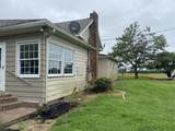 11495 Guthrie Rd - Photo 7