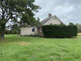 11495 Guthrie Rd - Photo 8