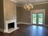 11495 Guthrie Rd - Photo 9