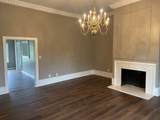 11495 Guthrie Rd - Photo 10