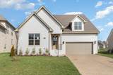 1030 Gadwall Ln - Photo 1