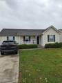 519 Oakmont Dr - Photo 1