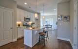 765 Coburg Pvt St - Photo 1