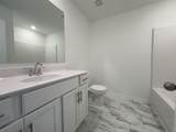 765 Coburg Pvt St - Photo 11