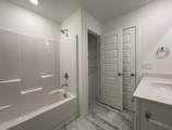 765 Coburg Pvt St - Photo 12