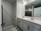 765 Coburg Pvt St - Photo 13