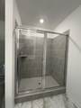 765 Coburg Pvt St - Photo 14