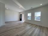 765 Coburg Pvt St - Photo 3