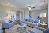 765 Coburg Pvt St - Photo 4