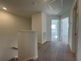 765 Coburg Pvt St - Photo 6