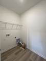 765 Coburg Pvt St - Photo 8