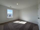 765 Coburg Pvt St - Photo 9