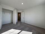 765 Coburg Pvt St - Photo 10