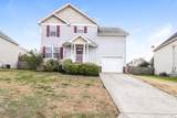 7822 Rainey Dr - Photo 1