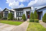 1909A Truett Ave - Photo 2
