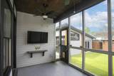 1909A Truett Ave - Photo 12
