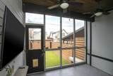 1909A Truett Ave - Photo 13