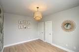 1909A Truett Ave - Photo 14