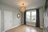 1909A Truett Ave - Photo 15