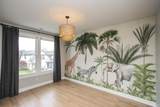 1909A Truett Ave - Photo 16