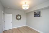 1909A Truett Ave - Photo 17