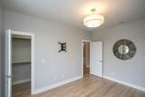1909A Truett Ave - Photo 18